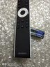 HSHONG适用夏普电视遥控器LCD-50/55/60/65SU560A 55/60SU561A 实拍图
