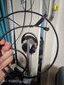 CABLE CREATION CC1100双Type-C光纤线电脑VR串流线Steam延长线适用Oculus quest2 piconeo4连接Link高速Vive 实拍图