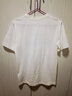 耐克（NIKE）男子T恤 SPORTSWEAR JDI AR5007-100 S 实拍图