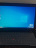 联想(Thinkpad)(i7/16G运行/独显)二手笔记本电脑 T450/430商务办公网课游戏本 9新 T450 i5 16G 512G固态 实拍图