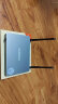 海美迪Q5五代硬盘播放器4k高清电影蓝光机3D网络机顶盒 Q5五代+多重软件 晒单实拍图