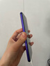 华为 HUAWEI 华为nova 5 Pro  二手手机 国行AI四摄 麒麟980芯片 仲夏紫（赠3C认证充电器套装） 8G+128G 95新 实拍图