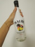 马利宝名企严选 马利宝 Malibu 加勒比椰子朗姆酒进口洋酒 一瓶一码 700mL 1瓶 晒单实拍图