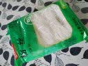 富昌红薯粉条 虾皮干贝 响铃卷豆皮火锅扇贝粉丝 酸辣粉 方便速食干货 粉丝320g 实拍图