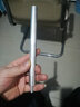 金凯欧通配万家乐电热水器镁棒高纯的阳极棒40/50/60/80L排污口 乐 长30镁棒+配铜螺帽(65-100L) Φ20mm 实拍图