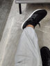 阿迪达斯 （adidas）中性ULTRABOOST LIGHT跑步鞋 轻盈透气 GY9351 42 实拍图