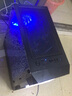 狄派黑神话悟空酷睿11代i5-11400F/四核/RTX3060独显台式机组装电脑主机商务办公家用网课游戏电脑 电脑主机 套餐一 i5四核/8G内存/512G固态 实拍图
