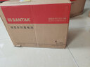 山特（SANTAK）C12-100AH UPS电源电池免维护铅酸蓄电池一只 12V100AH 实拍图