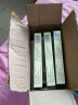 苗龙苗药皮毒清乳膏苗方生物出品苗金花苗药皮毒清草本乳膏 1盒体验装【买2曾1 买3曾2】 实拍图