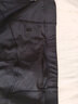 2XU【旗舰裤】Light Speed系列MCS马拉松跑步速干紧身压缩运动短裤 黑/金反光logo XL 尺码建议咨询客服 实拍图