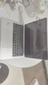 苹果(Apple)笔记本电脑MacBook Air11寸13寸Pro超薄手提i5学生办公娱乐二手 有严重磕碰11寸i5-4+128G(双系统） 实拍图