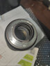 尼康（Nikon）尼康24-70 16-35 70-200 /2.8G ED全画幅二手单反镜头防抖大三元 AF-S 24-70mm F2.8G ED 一代 95新 实拍图