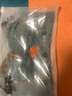 浪莎调整型内衣女文胸塑型加宽收副乳无钢圈上薄下厚聚拢显大胸罩套装 墨绿色单件 75A B=34AB (中厚杯2.5厘米） 实拍图