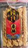 侯氏庄园侯氏麻花 陕西特产 香酥可口 小麻花零食天水麻辣烫食材 90g/袋 一整箱麻花30袋×90g 实拍图