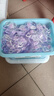 羞小情洗衣凝珠三合一持久留香五效合一留香珠洗衣珠去污高浓缩 紫色薰衣草香 300颗【精美品牌盒装】 实拍图