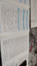 53小升初总复习考前讲练测套装共6册语文+数学+英语2024年赠小学日记本+青春笔记本+演练场 晒单实拍图