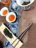 惠聚春秋红茶特级正山小种金骏眉祁门滇红组合红茶礼盒500g送礼长辈 四大红茶双层礼盒【阖家欢乐】 实拍图