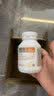 瑞妍（cellcosmet）【香港直邮】瑞士 Cellcosmet瑞妍  生机精华水6% 500ml院装 实拍图