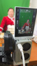 索尼（SONY）ZV-1II ZV-1二代数码相机Vlog相机4K视频超广角ZV-1M2/ZV1M2 ZV-1M2 白色单机 + 原装64G卡 官方标配 实拍图