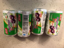 鑫峰点断式大中小号背心保鲜袋食品级PE家用冰箱保鲜加厚型微波炉适用 小号（26*32cm）2卷共600个+手套 实拍图