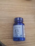普丽普莱（Puritan's Pride） 美国原装进口 维生素b族 VB b1 b2 b6 b12 维生素B6 100mg100片 实拍图