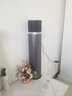 艾特铭客（AbramTek） A600X 5喇叭三分频蓝牙音箱3d环绕立体声无线家用客厅音响100W超重低音炮 A600X无线TWS互联两台装 实拍图