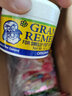 老奶奶臭脚粉（Gran’s remedy）新西兰进口Gran's remedy老奶奶除鞋臭脚运动粉除脚汗净化除味粉 50g 1罐 经典款【原味】 实拍图