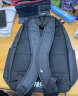 耐克NIKE 男女通款 运动包 双肩包 书包 旅行包 背包 HAYWARD 2.0 休闲包 BA5883-015黑色中号 晒单实拍图