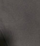 京东京造【抗皱速干】休闲裤男夏季裤子男宽松短裤男装工装裤速干 黑色34 实拍图