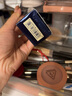 雅诗兰黛（Estee Lauder） 粉底液DW持妆粉底液油皮亲妈 控油油皮粉底液 66号1C1 30ml 实拍图