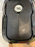 TKL R20小蜜蜂扩音器教师无线领夹麦克风教学专用上课小型多功能户外叫卖喇叭蓝牙便携喊话器音箱 无线领夹+头戴（赠有线头戴） 实拍图
