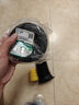 典欣适用于汽车舒适改良稳定减震器避震器原厂原装规格 前减震器(单个) 马自达3/马自达5/马自达2/马5/马3/星骋 实拍图