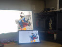 七彩虹（Colorful）战斧 GeForce RTX 4060 豪华版 8GB DLSS 3 电竞光追游戏设计电脑显卡 实拍图