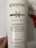 卡诗（KERASTASE） 根源特护洗发水1000ml 纤细发质护理 强韧护发清洁亮泽进口女士 卡诗根源特护洗发水1000ml 实拍图