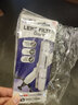 LENSPEN NLFK-1-W 镜头笔擦镜笔镜头滤镜清洁笔（适用于滤镜/手机/望远镜/眼镜擦拭等大幅面平面镜） 实拍图