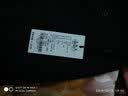 黛维亚 休闲裤男裤子小脚商务修身韩版束脚男士宽松春秋新款纯色免烫工装裤阔腿直筒时尚潮长裤 灰色 175/84A 实拍图