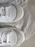 耐克（NIKE）BLAZER LOW '77 VINTAGE 男子开拓者复古运动鞋板鞋 DA6364-115 43 实拍图