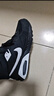 耐克（NIKE）官方舰店男鞋夏季运动鞋AIR MAX复古休闲鞋气垫鞋缓震透气跑步鞋 潮流拼色/热卖推荐/现货速发 41 实拍图