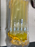 质印适用惠普2605硒鼓Q6000A墨盒2600n彩色打印机1600dn粉盒HP124A四色墨粉套装 Q6002A黄色硒鼓 实拍图