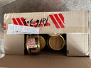 富力鲜（frisian)猫罐头湿粮 泰国进口 白身鲔鱼85g*24罐 实拍图