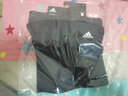 adidasADIDAS/阿迪达斯休闲运动足球脖套围脖骑行面罩男女 GH7248 M 实拍图