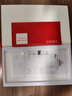 CAWA 适用索尼NW-A306/A100/6HN/ZX505/706/7钢化膜播放器防爆膜 NW-ZX505钢化防爆膜-2张 实拍图