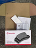 布雷博（Brembo）刹车片前后片套装原厂品质宝马118i120125i218i220i225i/i3X1X2 实拍图