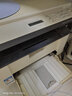 天色m118w硒鼓适用富士施乐p115b m115b硒鼓 m115w粉盒ct202138 m118z 【12000页】P115B高品质鼓架 实拍图