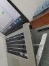 Apple MacBook Pro/Air 二手苹果笔记本电脑 M1新款超薄 商务办公 游戏 设计 95新15年15寸LQ2-i7-16G-256G 实拍图