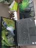 ThinkPad E14 14代core-220H可选 ultra可选 扬天V14可选 14英寸高性能 编程设计 联想笔记本电脑 12代I7-1260P 16G 512G 标配黑 实拍图