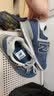 NEW BALANCE夏季休闲鞋男鞋女鞋复古透气百搭情侣运动鞋574系列ML574EVN 36 实拍图