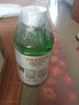 威尔达 高效氯氰菊酯 乳油剂果树蔬菜茶树茶尺蠖棉铃虫潜叶蛾农药杀虫剂 1000ml 实拍图
