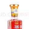 泸州老窖精品头曲D12 52度 100ml 品鉴小酒版 浓香型白酒 2023年 100mL 1瓶 实拍图