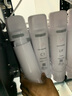 SENIHOM 森昵净水机加热制冷一体立式家用商用冷热两用过滤自来水ro超滤直饮水管线饮水机 冰热UF超滤黑色 实拍图